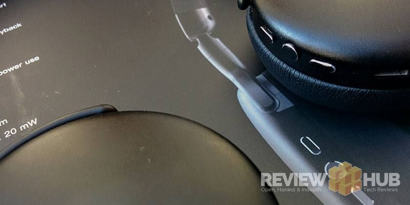 Audiomx headphones sales