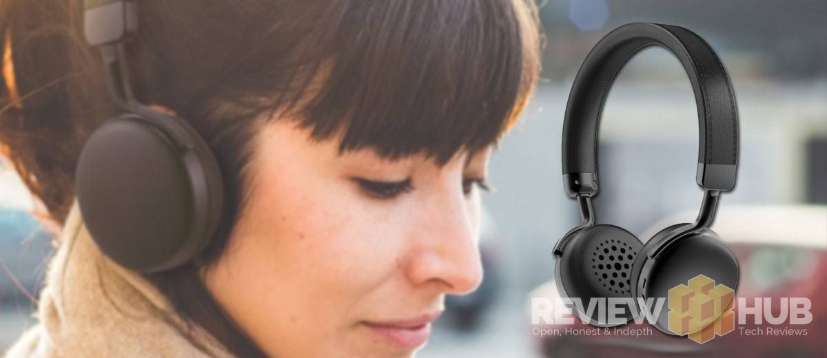 audiomx-mx10-wireless-headphones-black AudioMX MX10 Headphones in Black