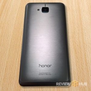 new-honor5c_rear