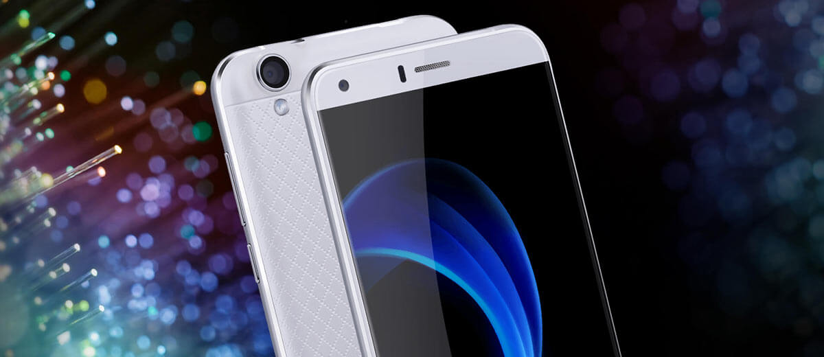 Cubot-Manito-Smartphone-white Cubot Manito Android Smartphone white