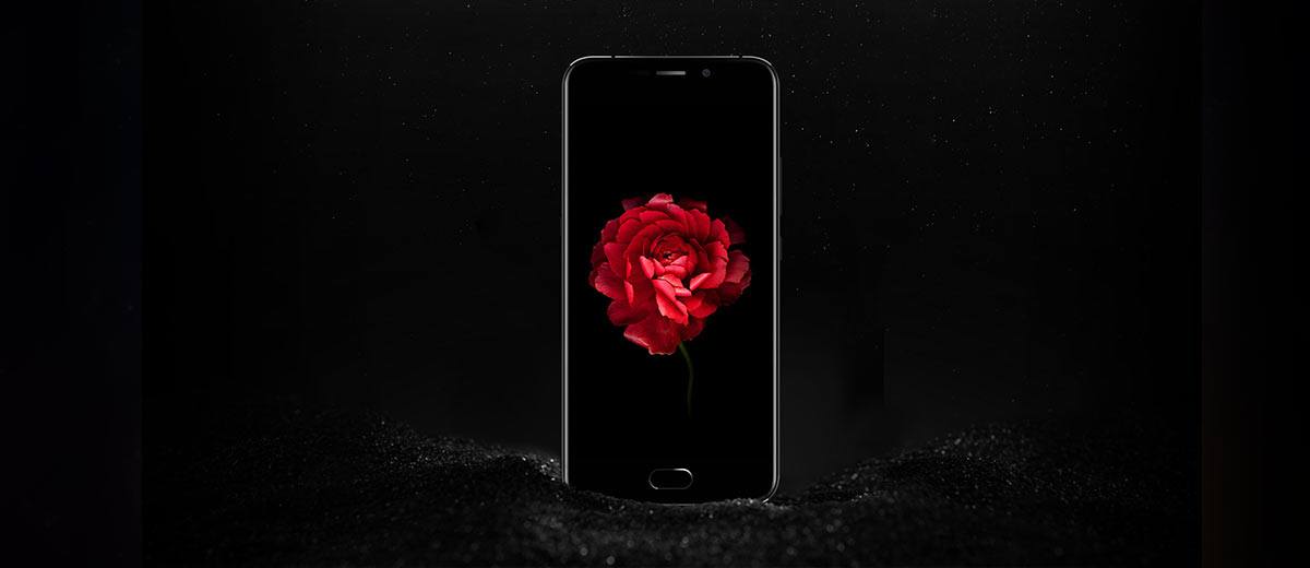 UMi-Super-E UMi Super E Smartphone