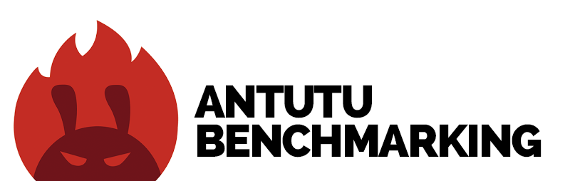 AnTuTu Benchmarking Software