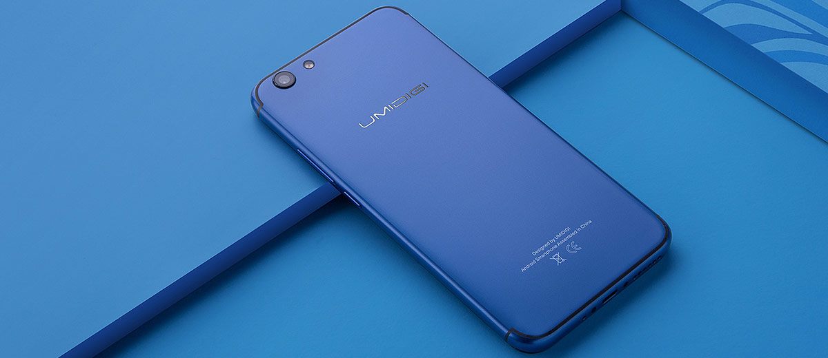 UMiDigi-C-Note-2-Phone-blue UMiDigi C Note 2 Phone