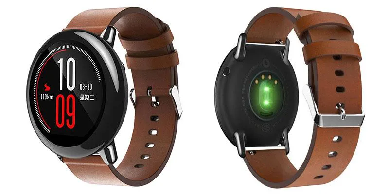 galaxy 4 watch