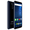 Cubot X18 Blue