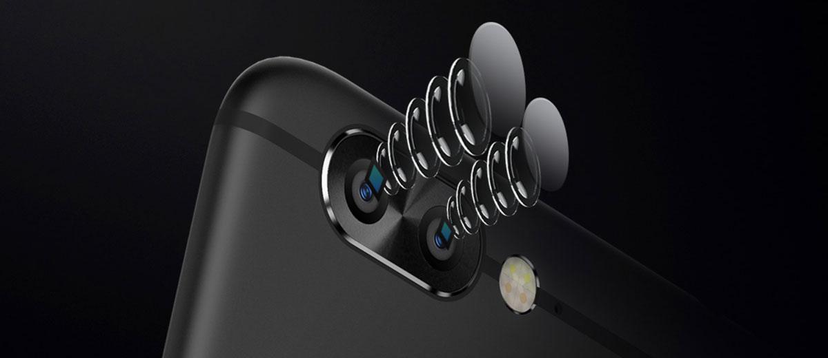 UMiDigi-Z1-Pro-Camera-Review UMiDigi Z1 Pro Dual Lens Camera Review