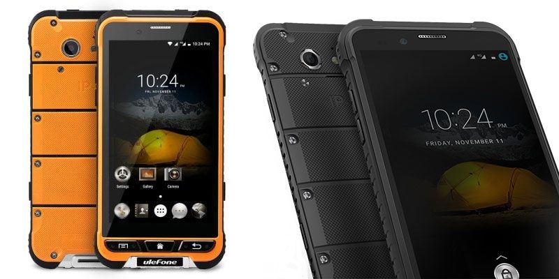 rugged phone best camera 2015