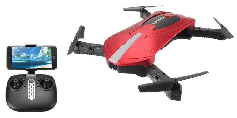 Eachine Quadcopter