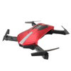 Eachine E52 Quadcopter Red