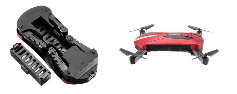 Eachine Quadcopter