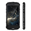 Doogee S60 Black