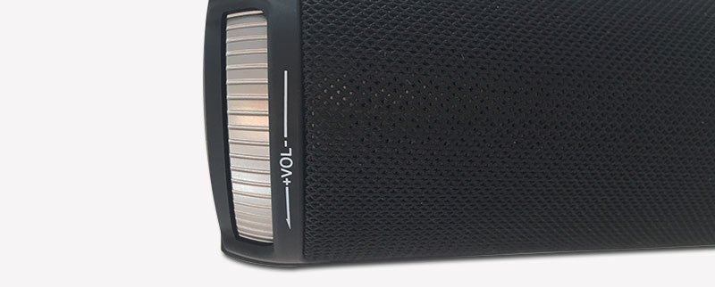 TaoTronics Speaker