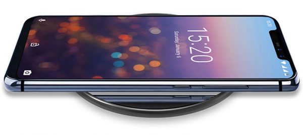 umidigi a10
