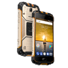 Ulefone Armor 2