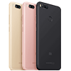 Xiaomi Mi A1