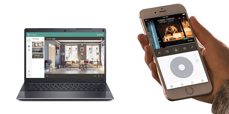Yi Home App For Mac 10ץ10 Yi Home App For Mac 10ץ10