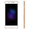 Leagoo T5 White Thumbnail