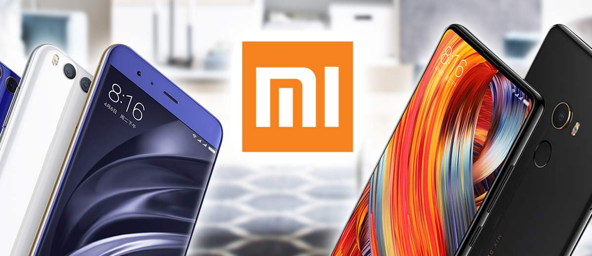 Top 5 - Best Xiaomi Smartphones in 2018 | SHOWDOWN! | Review Hub