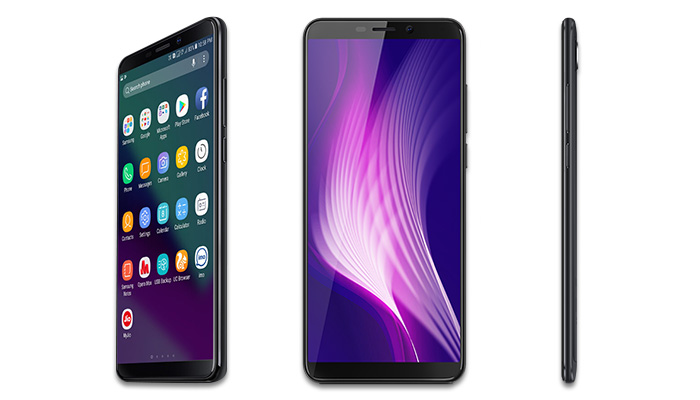 Top 5 - What's the best Cubot Phone? (We Find out) | Review Hub