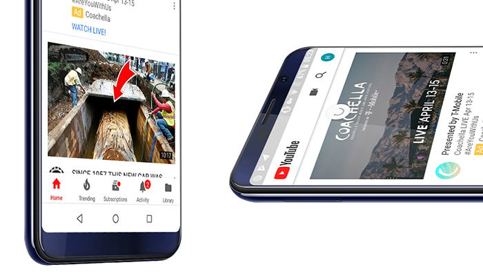Review Mobil Top 5 What s The Best Cubot Phone 2020 Edition Review Mobil Top 5 What s The Best Cubot Phone 2020 Edition