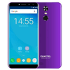 Oukitel C8 4G Purple