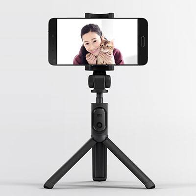 Hype selfie stick reviews