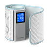 KooGeek Smart Blood Pressure Monitor White