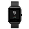 Amazfit Bip Fitness Tracker