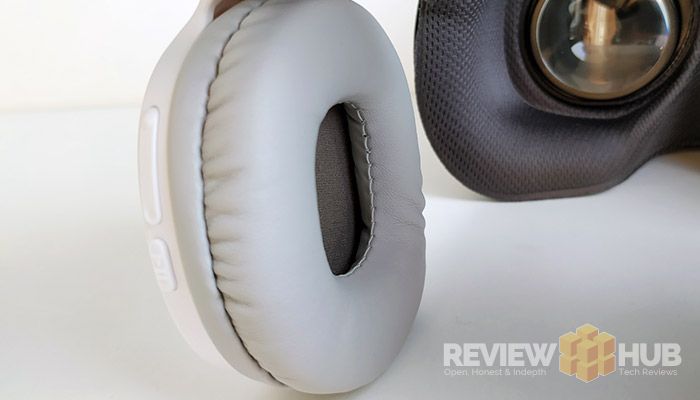 BOBOVR Z5 VR Headset Headphones