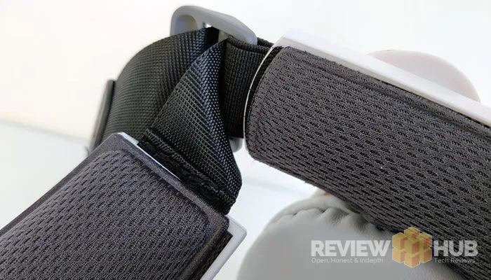 bobovr z5 review