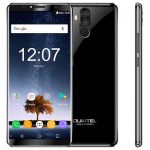 Oukitel K6 Smartphone