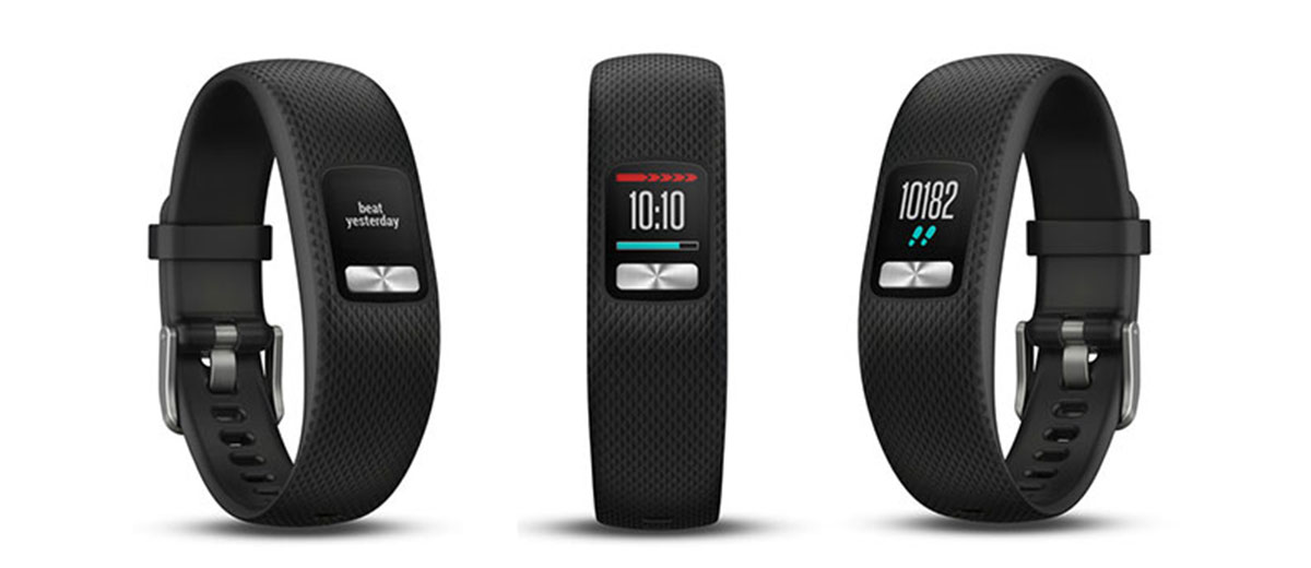 Vivofit-4-Featured-Image Garmin Vivofit 4 Black