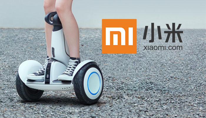 Best Xiaomi Gadgets