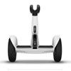 Xiaomi Ninebot Plus Segway Thumbnail