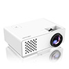 DBPOWER RD-810 Mini Projector