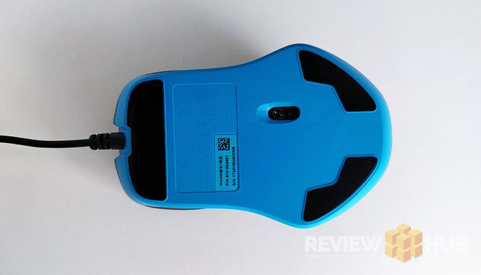 Logitech G300s Gaming Mouse Review Awesome Value Review Hub