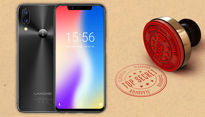 UMiDigi-One-Smartphone UMiDigi One Smartphone