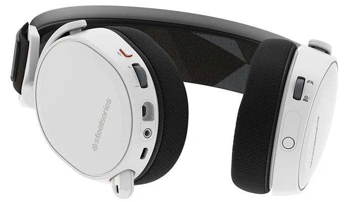 arctis series 7