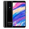 UMiDigi A1 Pro Black