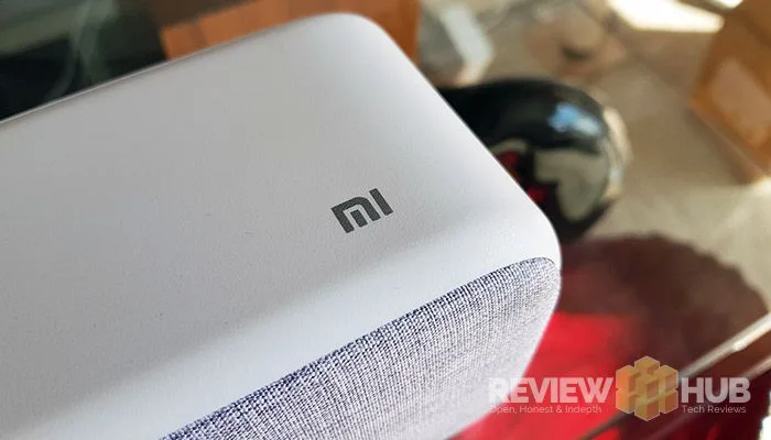 xiaomi soundbar amazon