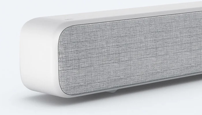 soundbar xiaomi 33