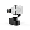 Yi Handheld Gimbal Black