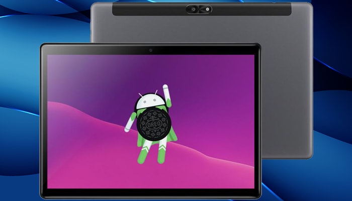 Chuwi Hi9 Air Android Tablet Review