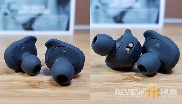 tgg st9700 havit pro review