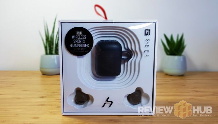 Havit-G1-Wireless-Heaphones-in-Box Havit G1 In Box