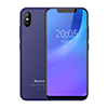 Blackview A30 Blue