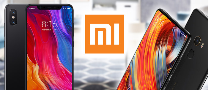 Top 5 - Best Xiaomi Smartphones in 2019 - SHOWDOWN! | Review Hub