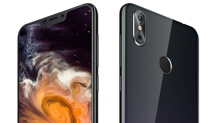 Review Mobil Top 5 What s The Best Cubot Phone 2020 Edition Review Mobil Top 5 What s The Best Cubot Phone 2020 Edition
