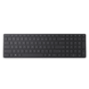 Microsoft Designer Bluetooth Keyboard