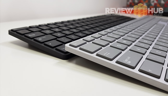 Microsoft Designer Keyboard Keys Keytravel